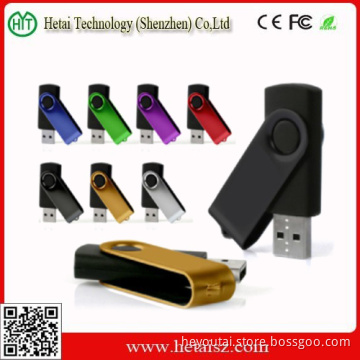 USB Flash Drive